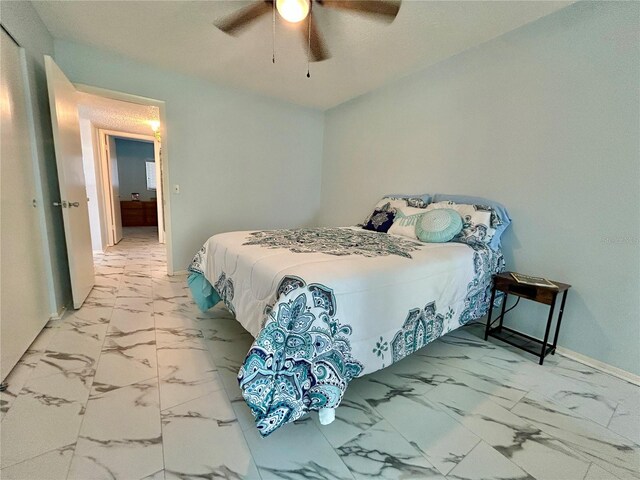 2311 Brisbane St Unit 65, Clearwater, FL 33763 - photo 20