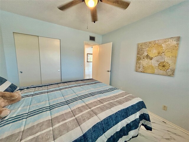 2311 Brisbane St Unit 65, Clearwater, FL 33763 - photo 26