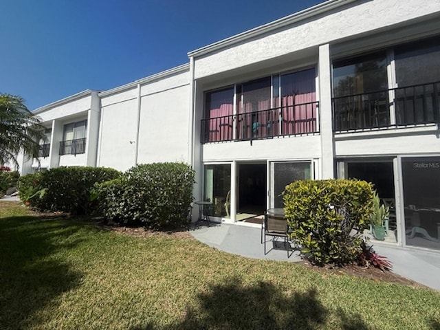 2060 Marilyn St Unit 133, Clearwater, FL 33765 - photo 2