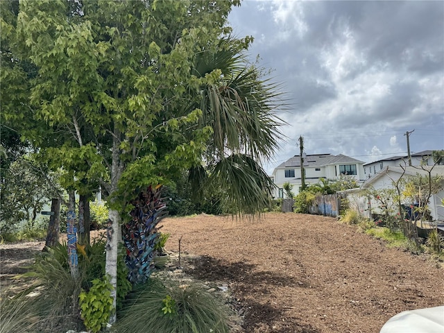 830 S Davis Blvd, Tampa, FL 33606 - photo 3