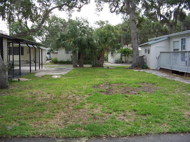 15010 113th Ave Unit 52A, Largo FL, 33774 land for sale