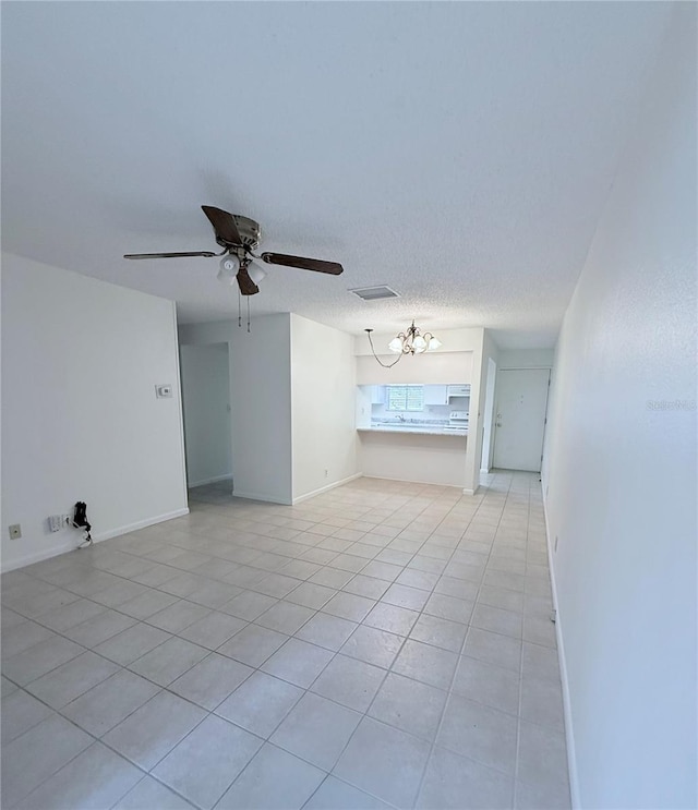 8608 Lake Isle Dr Unit 0, Temple Terrace, FL 33637 - photo 5