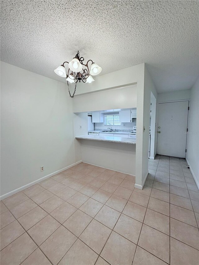 8608 Lake Isle Dr Unit 0, Temple Terrace, FL 33637 - photo 6