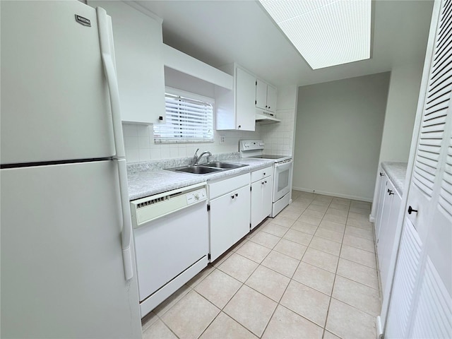8608 Lake Isle Dr Unit 0, Temple Terrace, FL 33637 - photo 7
