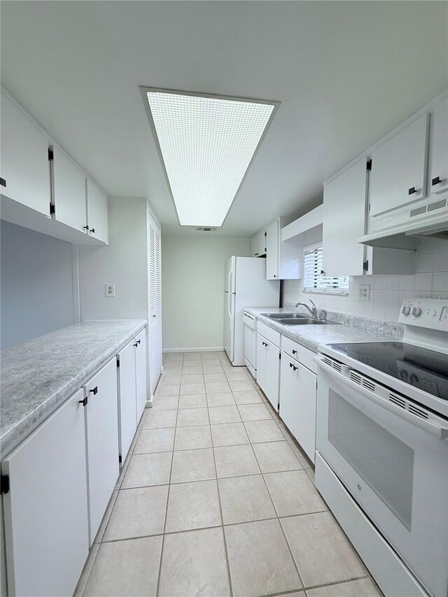 8608 Lake Isle Dr Unit 0, Temple Terrace, FL 33637 - photo 8