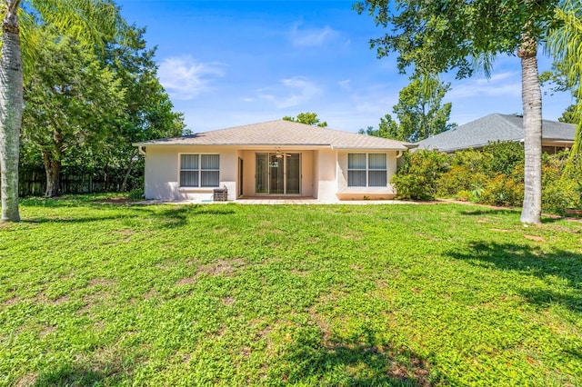 4251 Whittner Dr, Land O Lakes, FL 34639 - photo 36
