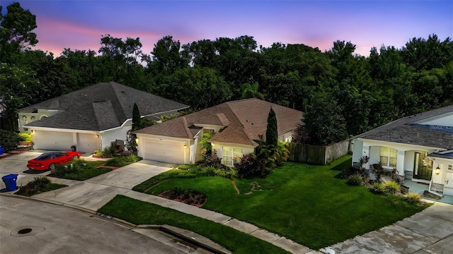 4251 Whittner Dr, Land O Lakes, FL 34639 - photo 41