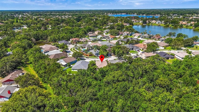 4251 Whittner Dr, Land O Lakes, FL 34639 - photo 45
