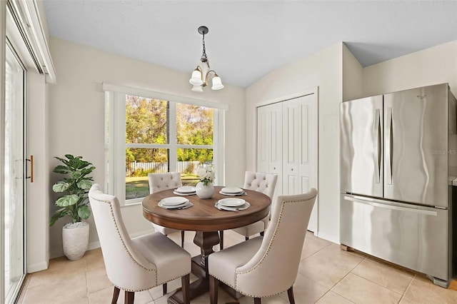 4251 Whittner Dr, Land O Lakes, FL 34639 - photo 4