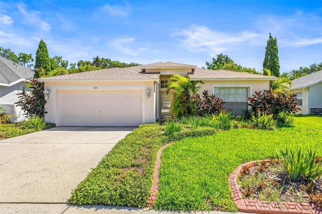 4251 Whittner Dr, Land O Lakes, FL 34639 - photo 1