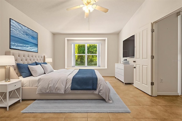 4251 Whittner Dr, Land O Lakes, FL 34639 - photo 9