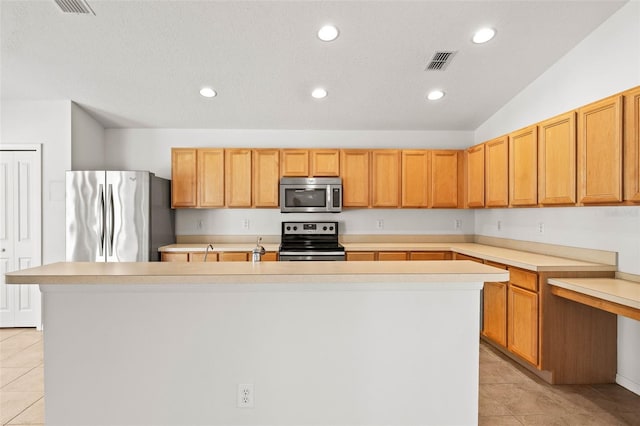 4251 Whittner Dr, Land O Lakes, FL 34639 - photo 23