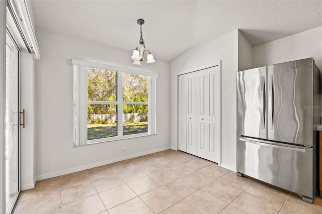 4251 Whittner Dr, Land O Lakes, FL 34639 - photo 25