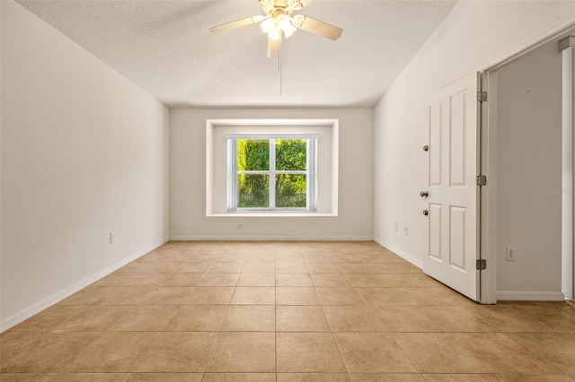 4251 Whittner Dr, Land O Lakes, FL 34639 - photo 26