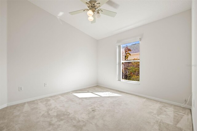 4251 Whittner Dr, Land O Lakes, FL 34639 - photo 29