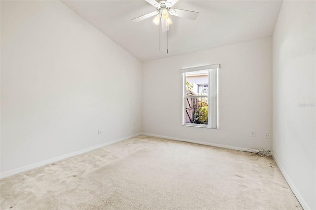 4251 Whittner Dr, Land O Lakes, FL 34639 - photo 31