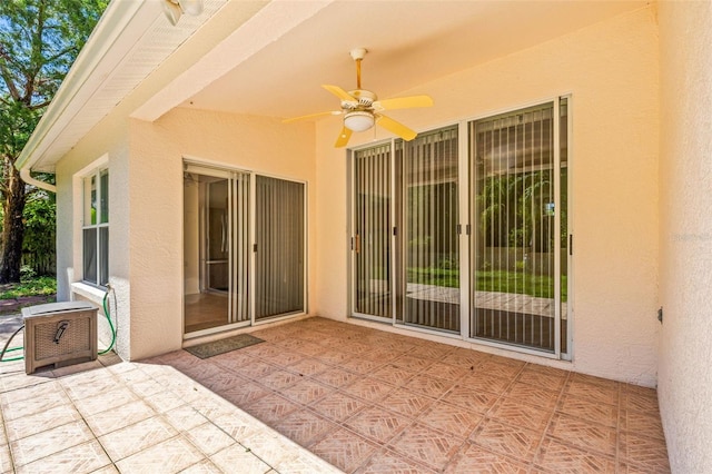 4251 Whittner Dr, Land O Lakes, FL 34639 - photo 33