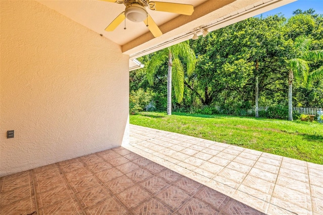 4251 Whittner Dr, Land O Lakes, FL 34639 - photo 34