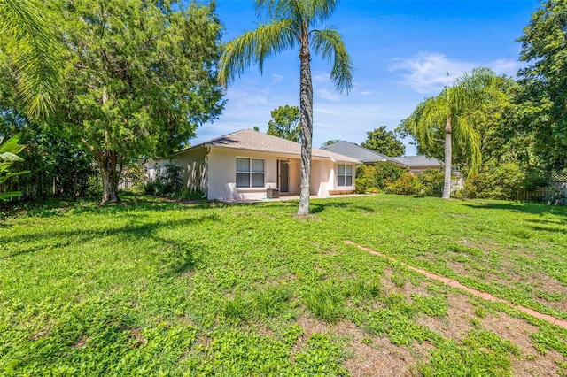 4251 Whittner Dr, Land O Lakes, FL 34639 - photo 35