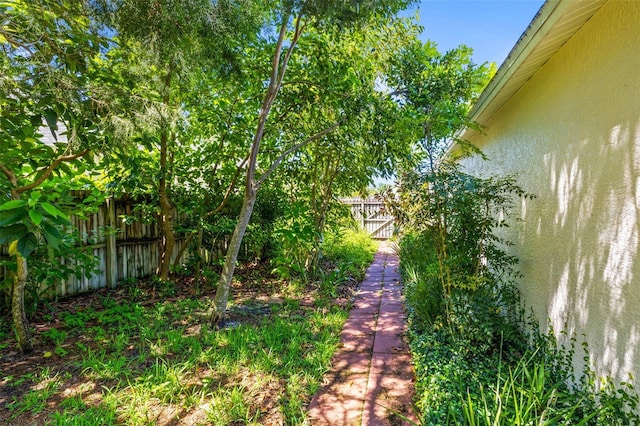 4251 Whittner Dr, Land O Lakes, FL 34639 - photo 38
