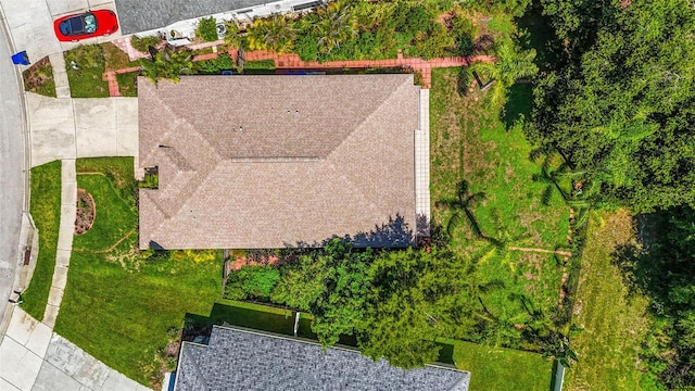 4251 Whittner Dr, Land O Lakes, FL 34639 - photo 39