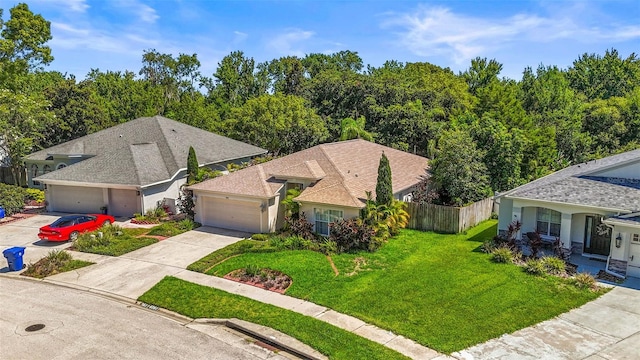 4251 Whittner Dr, Land O Lakes, FL 34639 - photo 40