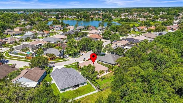 4251 Whittner Dr, Land O Lakes, FL 34639 - photo 43