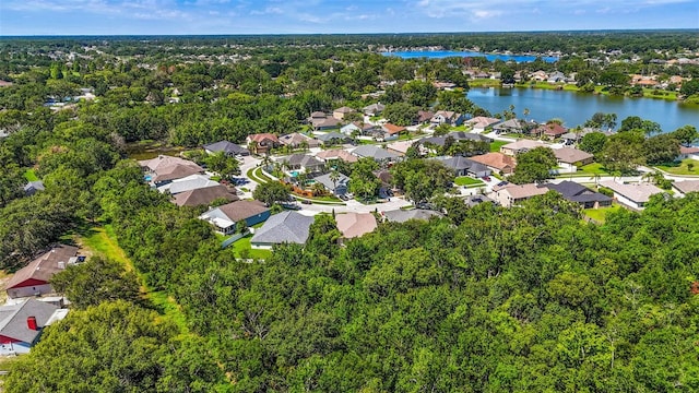 4251 Whittner Dr, Land O Lakes, FL 34639 - photo 44