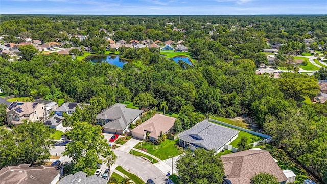 4251 Whittner Dr, Land O Lakes, FL 34639 - photo 46