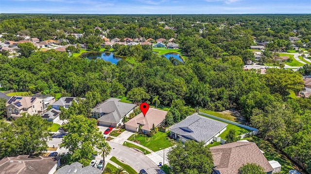 4251 Whittner Dr, Land O Lakes, FL 34639 - photo 47