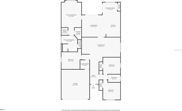 4251 Whittner Dr, Land O Lakes, FL 34639 - photo 48
