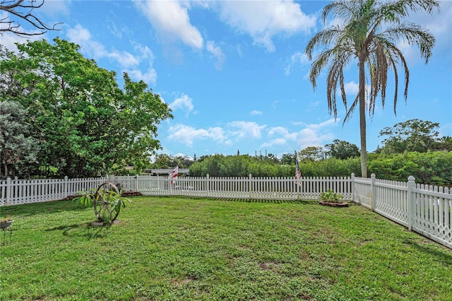 Listing photo 3 for 964 67th St S, Saint Petersburg FL 33707