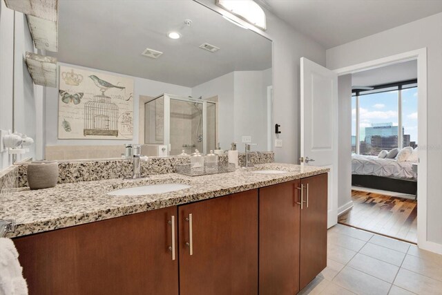 777 N Ashley Dr Unit 1614, Tampa, FL 33602 - photo 16