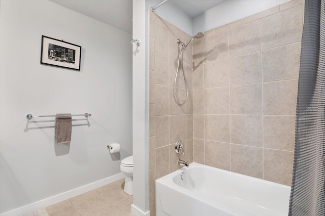 777 N Ashley Dr Unit 1614, Tampa, FL 33602 - photo 20