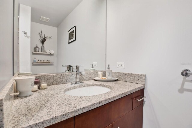777 N Ashley Dr Unit 1614, Tampa, FL 33602 - photo 21