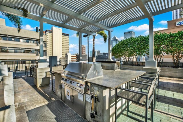 777 N Ashley Dr Unit 1614, Tampa, FL 33602 - photo 30