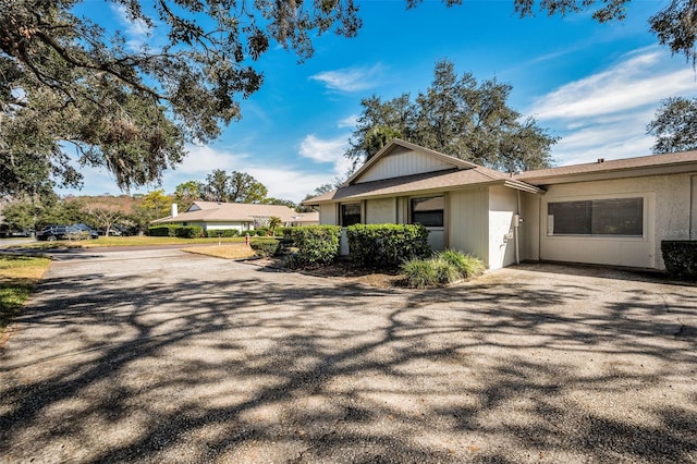 9204 Golf View Dr, New Port Richey, FL 34655 - photo 26