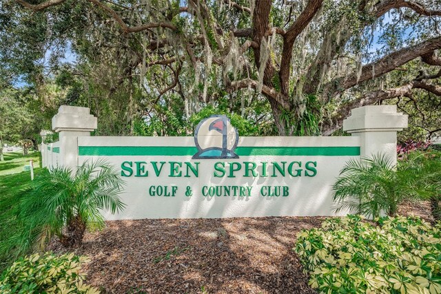 9204 Golf View Dr, New Port Richey, FL 34655 - photo 7