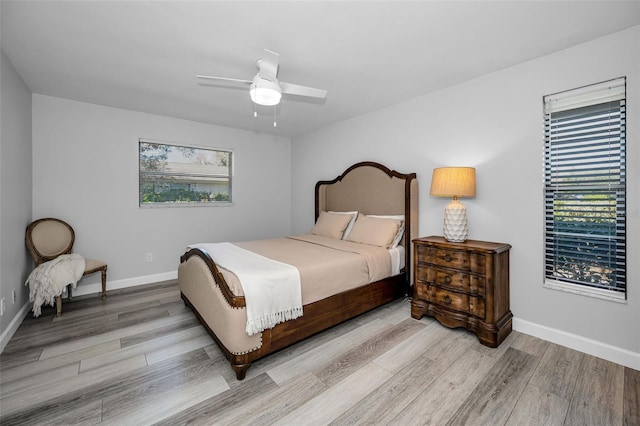 9204 Golf View Dr, New Port Richey, FL 34655 - photo 14
