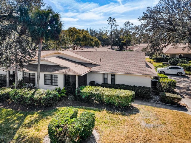 9204 Golf View Dr, New Port Richey, FL 34655 - photo 28