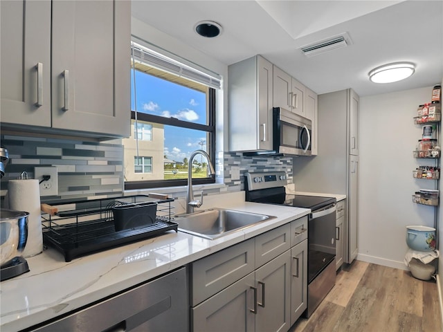 1111 Cape Coral Pkwy W Unit 105, Cape Coral, FL 33914 - photo 5