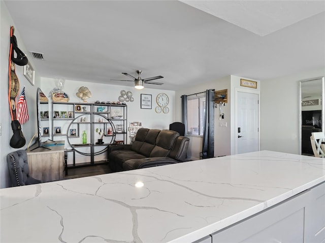 1111 Cape Coral Pkwy W Unit 105, Cape Coral, FL 33914 - photo 7