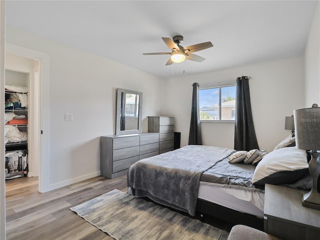 1111 Cape Coral Pkwy W Unit 105, Cape Coral, FL 33914 - photo 11