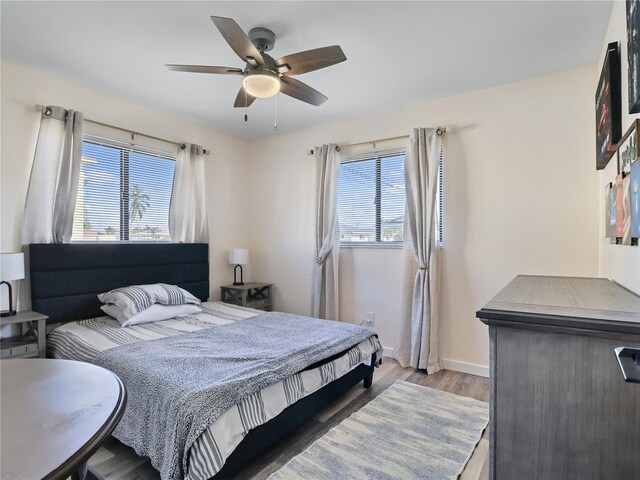 1111 Cape Coral Pkwy W Unit 105, Cape Coral, FL 33914 - photo 13