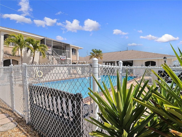 1111 Cape Coral Pkwy W Unit 105, Cape Coral, FL 33914 - photo 20