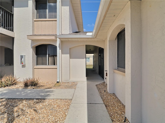 1111 Cape Coral Pkwy W Unit 105, Cape Coral, FL 33914 - photo 21