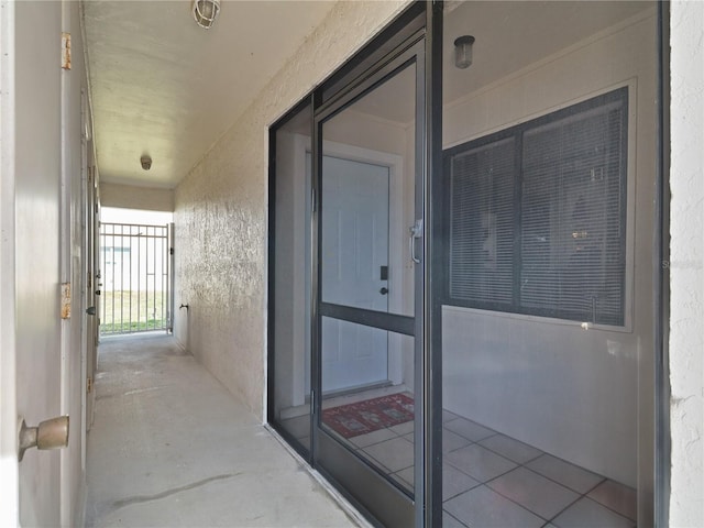 1111 Cape Coral Pkwy W Unit 105, Cape Coral, FL 33914 - photo 22
