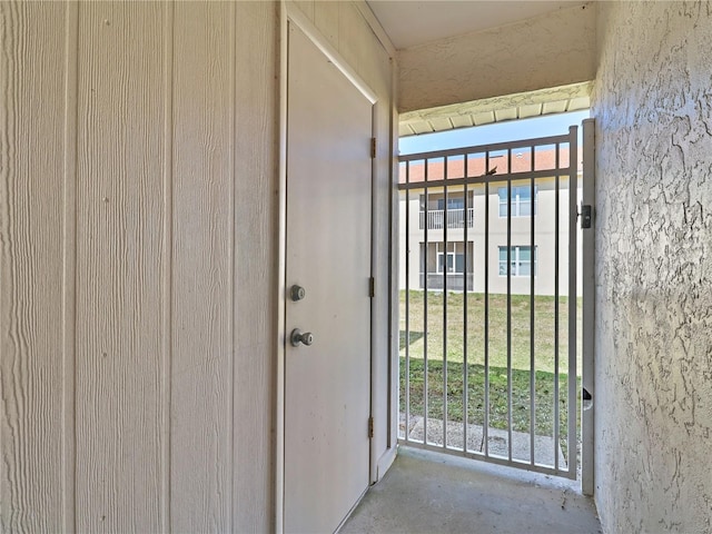 1111 Cape Coral Pkwy W Unit 105, Cape Coral, FL 33914 - photo 25