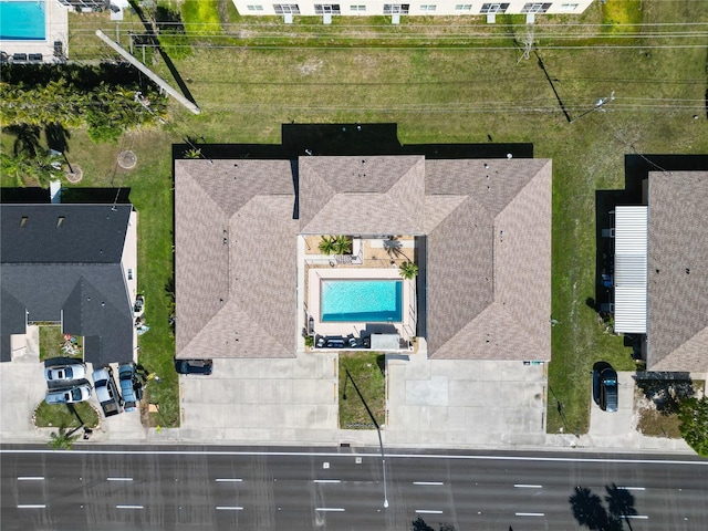 1111 Cape Coral Pkwy W Unit 105, Cape Coral, FL 33914 - photo 28