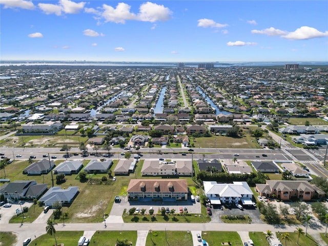 1111 Cape Coral Pkwy W Unit 105, Cape Coral, FL 33914 - photo 30
